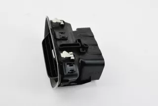 687518035R, 687517173R , art5188222 Дефлектор обдува салона Renault Master 3 restailing Арт 5188222, вид 2