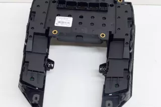 7P5.907.040.CB, 7P5907040CB, 5HB011957 , art5188724 Блок управления печки/климат-контроля Porsche Cayenne 958 Арт 5188724, вид 2