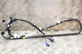 1068787-00-E , art5187945 Проводка Tesla model 3 Арт 5187945, вид 1