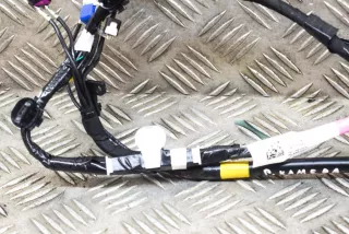 1068787-00-E , art5187945 Проводка Tesla model 3 Арт 5187945, вид 2
