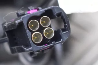 1068787-00-E , art5187945 Проводка Tesla model 3 Арт 5187945, вид 7
