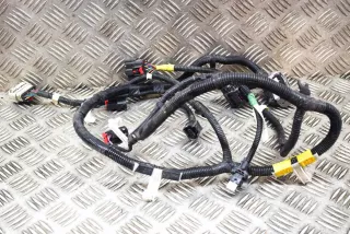 2067968-02-B , art5187935 Проводка Tesla model 3 Арт 5187935, вид 1