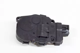 410475520, 412650750, EFB440 , art5209077 Заслонка печки/климат-контроля Porsche Cayenne 958 Арт 5209077