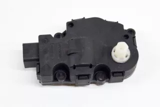 410475520, 412650750, EFB440 , art5209077 Заслонка печки/климат-контроля Porsche Cayenne 958 Арт 5209077, вид 2