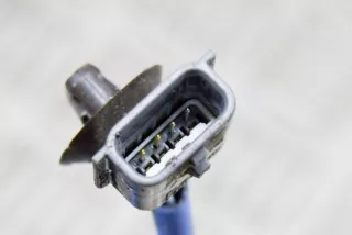 226932962R, 216500-5000, H201333811 , art5199496 Лямбда-зонд Mercedes Citan W415 Арт 5199496, вид 5