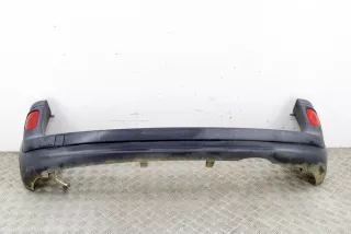 8200436722 , art5222437 Бампер задний Mercedes Citan W415 Арт 5222437, вид 1