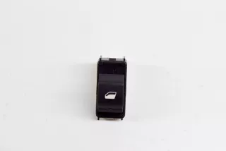 98044803ZD , art5208773 Кнопка стеклоподъемника переднего левого Peugeot 3008 2 Арт 5208773, вид 1