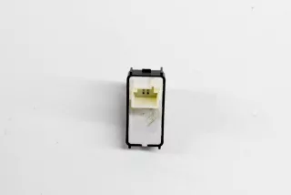 98044803ZD , art5208773 Кнопка стеклоподъемника переднего левого Peugeot 3008 2 Арт 5208773, вид 2