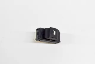 98044803ZD , art5208773 Кнопка стеклоподъемника переднего левого Peugeot 3008 2 Арт 5208773, вид 3