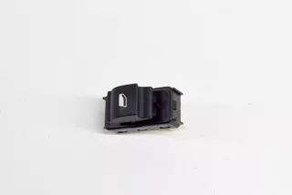 98044803ZD , art5208773 Кнопка стеклоподъемника переднего левого Peugeot 3008 2 Арт 5208773, вид 4