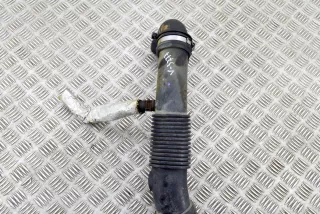 165769532R , art5219944 Патрубок впускного коллектора Opel Movano 2 Арт 5219944, вид 4