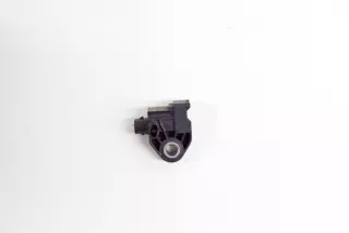 9811536180 , art5224629 Датчик удара Opel Crossland x Арт 5224629, вид 2
