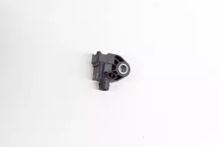 9811536180 , art5224629 Датчик удара Opel Crossland x Арт 5224629, вид 3