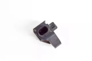 9811536180 , art5224629 Датчик удара Opel Crossland x Арт 5224629, вид 5