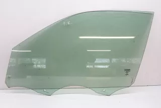 art5232369 Стекло двери передней левой Opel Mokka 2 Арт 5232369, вид 1