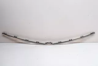 9835155080 , art5232673 Прочая запчасть Opel Mokka 2 Арт 5232673