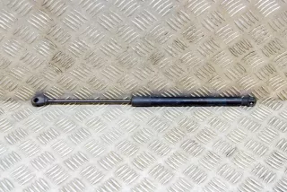 3AF827550B , art5238566 Амортизатор крышки багажника (3-5 двери) Volkswagen Passat B7 Арт 5238566, вид 1
