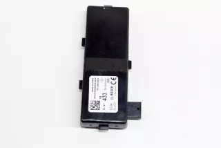 F00HJ00487, 13503204 , art5278343 Блок управления центральным замком Opel Mokka 1 Арт 5278343, вид 2