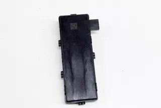 F00HJ00487, 13503204 , art5278343 Блок управления центральным замком Opel Mokka 1 Арт 5278343, вид 4