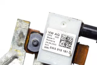5WA915181C , art5301415 Проводка Volkswagen Golf 8 Арт 5301415, вид 6