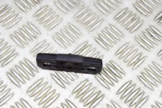 7N0843842A , art5302110 Пол багажника Porsche Macan restailing Арт 5302110, вид 6