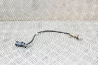 8W0906265AP , art5315463 Лямбда-зонд Audi A5 (S5,RS5) 2 Арт 5315463, вид 1