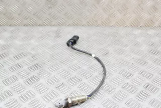 8W0906265AP , art5315463 Лямбда-зонд Audi A5 (S5,RS5) 2 Арт 5315463, вид 2