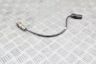8W0906265AP , art5315463 Лямбда-зонд Audi A5 (S5,RS5) 2 Арт 5315463, вид 3
