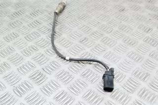 8W0906265AP , art5315463 Лямбда-зонд Audi A5 (S5,RS5) 2 Арт 5315463, вид 4