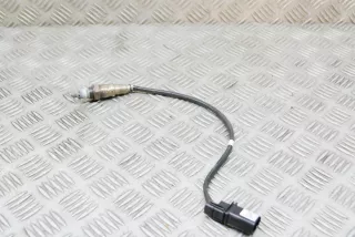8W0906265AP , art5315463 Лямбда-зонд Audi A5 (S5,RS5) 2 Арт 5315463, вид 5