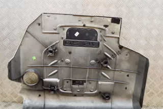 4L0103925B , art5302363 Декоративная крышка двигателя Audi Q7 4L Арт 5302363, вид 2