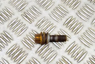art5302430 Болт колесный Audi Q7 4L Арт 5302430, вид 5