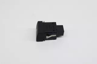 8W0941509A , art5322340 Кнопка аварийной сигнализации Audi A5 (S5,RS5) 2 Арт 5322340, вид 2