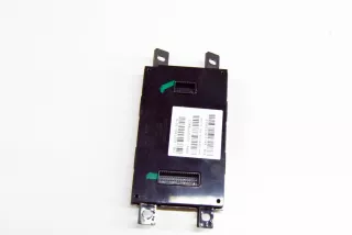 6007366-00-B , art5316102 Блок управления печки/климат-контроля Tesla model S Арт 5316102, вид 3