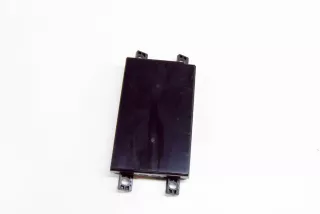 6007366-00-B , art5316102 Блок управления печки/климат-контроля Tesla model S Арт 5316102, вид 4