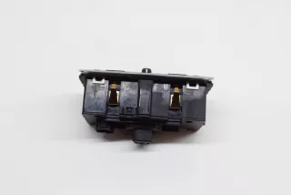 31443841, 10096705 , art5332338 Блок управления светом Volvo S60 2 Арт 5332338, вид 3