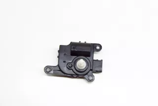 D332-GG6AA , art5332647 Заслонка печки/климат-контроля Tesla model S Арт 5332647, вид 2
