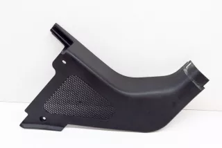 7272418 , art5336850 Накладка на порог BMW i3 Арт 5336850, вид 1