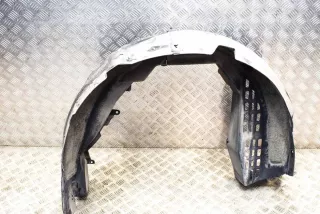 7394079 , art5337247 Защита арок задняя левая (подкрылок) BMW i3 Арт 5337247, вид 1