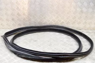 7221326 , art5336763 Уплотнитель BMW 6 F06/F12/F13 Арт 5336763