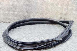7221325 , art5336765 Уплотнитель BMW 6 F06/F12/F13 Арт 5336765