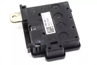 4M0941824BA , art5341454 Блок реле Audi Q7 4M Арт 5341454, вид 2