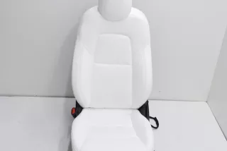 1456942-00-C , art5341414 Сиденье переднее левое Tesla model 3 Арт 5341414, вид 1