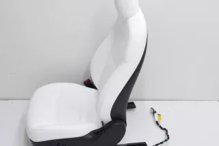 1456942-00-C , art5341414 Сиденье переднее левое Tesla model 3 Арт 5341414, вид 2