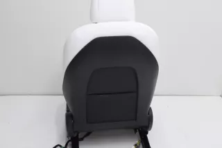 1456942-00-C , art5341414 Сиденье переднее левое Tesla model 3 Арт 5341414, вид 3