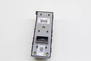 93570-G5810 , art5359029 Кнопка стеклоподъемника Kia Niro Арт 5359029, вид 2