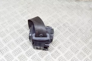 7431234, 632657800C , art5357019 Ремень безопасности задний правый BMW 5 G30/G31 Арт 5357019, вид 3