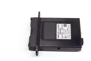 412600-1401, 86980-30050 , art5361485 Прочая запчасть Toyota Estima XR30/XR40 Арт 5361485, вид 1