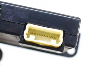 412600-1401, 86980-30050 , art5361485 Прочая запчасть Toyota Estima XR30/XR40 Арт 5361485, вид 5