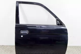 MR178066 , art5434207 Дверь передняя правая Mitsubishi L200 3 Арт 5434207, вид 1